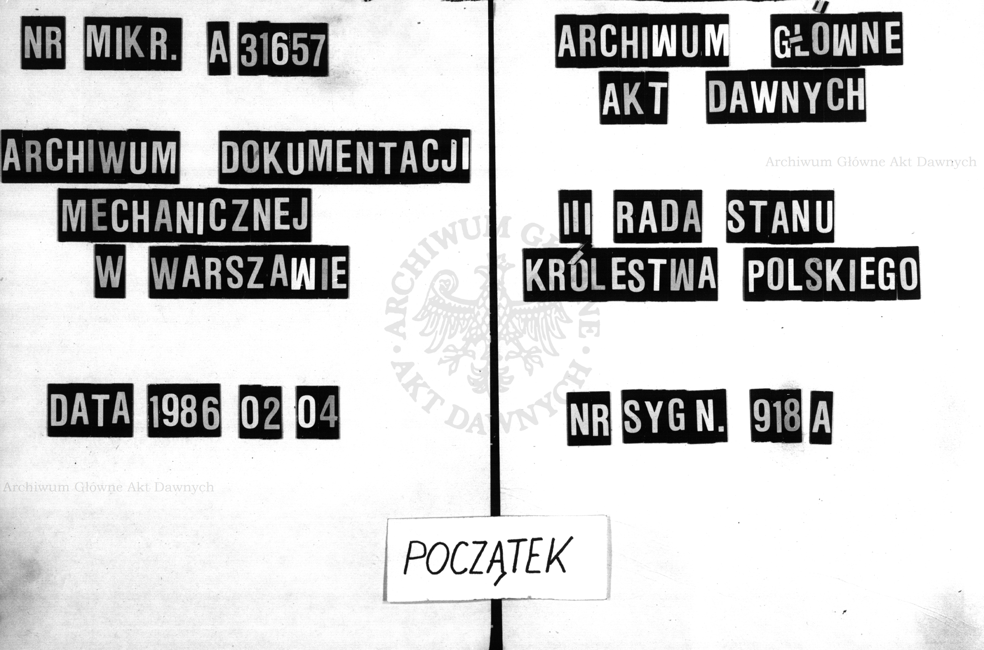 PL_1_186_918a_0000-tablica poczatkowa